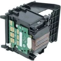 vhbw passend für HP Officejet Pro 8710, 8210, 7740, 7720, 8720, 8730 Tintenpatrone