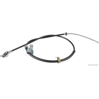 Jakoparts Handbremsseil hinten Citroen C1 Peugeot 107 Toyota Aygo