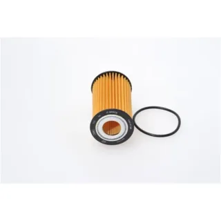 Bosch ?lfilter Alfa Romeo Chevrolet Fiat Opel Saab Suzuki