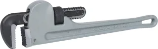 KS Tools Aluminium-Einhand-Rohrzange - 111.3100