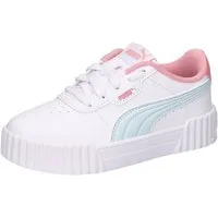 PUMA Puma Kinder Sneaker Carina 3.0 PS 401477 Sneaker