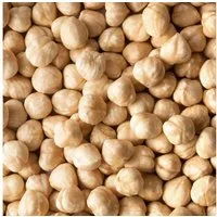 We_Natur Nüsse Premium Geröstete Haselnüsse – Knusprig, Natürlich, Ohne Zusätze, 100 % Natürlich, Neue Ernte