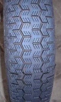 VV ZV VINTAGE 165 R15 86 T 165/80 R15 86 T
