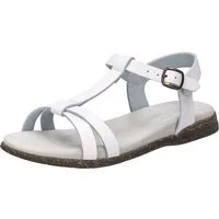 Josef Seibel Sandalette