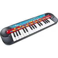 My Music World Keyboard