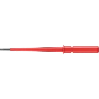 Wera Kraftform Kompakt VDE 64 i - 05003420001
