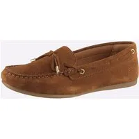 heine Slipper