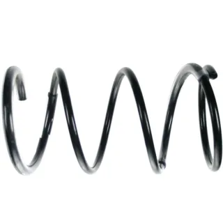 Sachs Feder vorne Honda Civic 7 998197