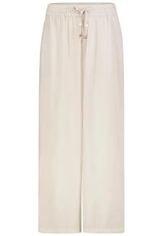 Authentic Style - RE9CIGxhbmdlIEhvc2U= nude beige - Gr. - L