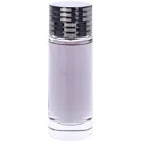 DAVIDOFF Eau de Toilette The Game, mit würzigen Nuancen