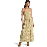 Billabong Trägerkleid Cloud