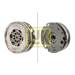 LUK Schwungrad Audi A4 A5 A6 2,0 415070610