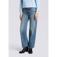 Levi's® Schlagjeans im 5-Pocket-Style