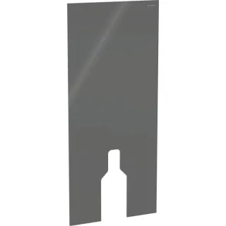 Variante