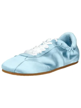 STEVE MADDEN Sneaker "STEVE MADDEN Sneaker Textil"
