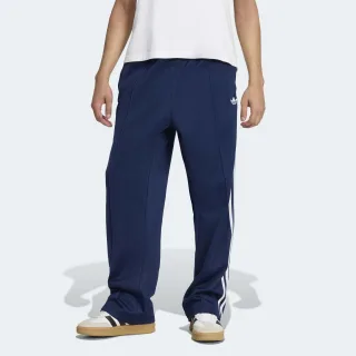 adidas Originals Sporthose "BAGGY"