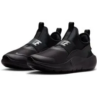 Nike Flex Runner 4 Laufschuh mit praktischem Schlupfeinstieg