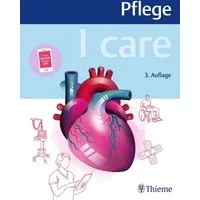 I care Pflege / diverse