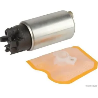 Jakoparts Kraftstoffpumpe Hyundai Accent Ix35 Santa Kia Rio Sorento Sportage