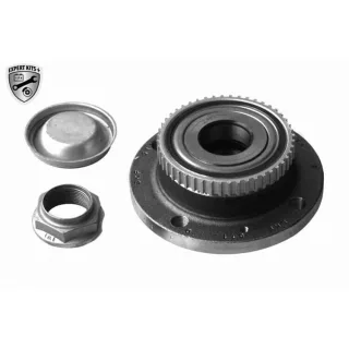 Vaico Radnabe hinten V22-1030 Citroen Berlingo Xsara Peugeot 406 Partner