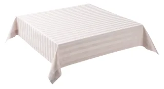Mitteldecke SABRINA
