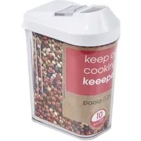 keeeper Vorratsdose, Behälter für lose Produkte Paola