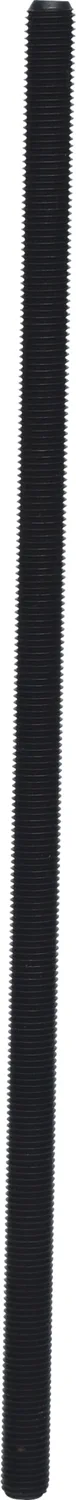 KS Tools Spindel - 700.1711