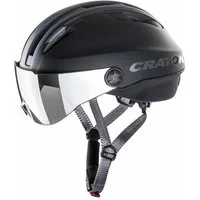 Cratoni Fahrradhelm, Pedelec Fahrradhelm Evo