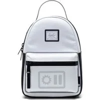 Herschel Rucksack Star Wars