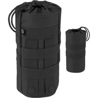 Brandit Umhängetasche Brandit Molle Tasche Flaschenhalter 1
