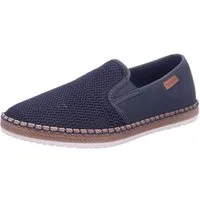 Rieker B5265 14 Slipper