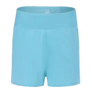 Dare 2B - "Nimble" Shorts für Damen (Marineblau)