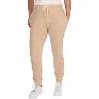 Worldclassca Jogginghose Worldclassca Jogginghose Trainings Sporthose Lounge Sweathose XS-XL