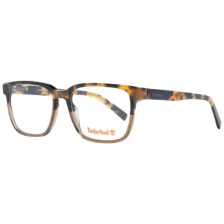 Timberland Optische Fassung TB1788 053 55