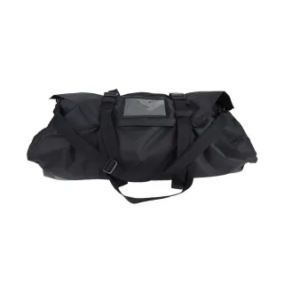 Dönges Bettenrolltasche Dönges