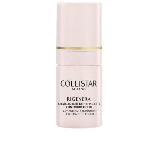 Rigenera Anti-falten-augencreme 15 ml