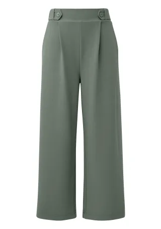 s.Oliver - s.Oliver 2148966 8160 - Gr. - 42