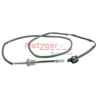 Metzger Abgastemperatursensor Mercedes Sprinter 0894065