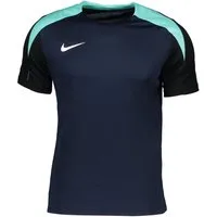 Nike T-Shirt Nike Performance Strike 24 Trainingsshirt Polyester