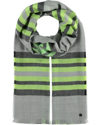 FRAAS - Stola PC-Stola silver - Gr. - OS