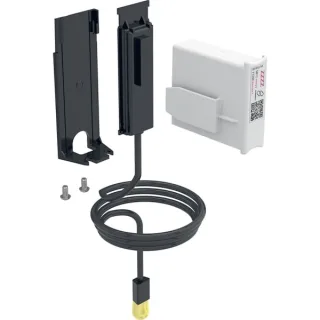 Geberit Set Steuerelektronik für WT-Armaturen 244618001