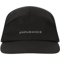 ENDURANCE Baseball Cap Frekhaug Getapte Nähte
