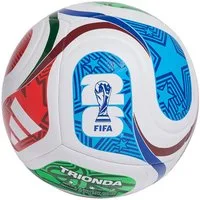 adidas Performance Fußball adidas Performance, stabil
