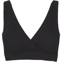 Müsli Triangel-BH 1270172100 Damen