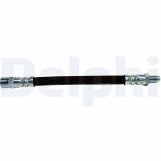 Delphi Bremsschlauch hinten VW Transporter T4 LH6611
