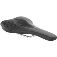 SQlab Fahrradsattel