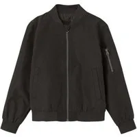 Name It Bomberjacke NKNMONSTER BOMBER JACKET