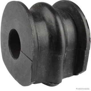Jakoparts Stabilisatorlager hinten Nissan Qashqai 1