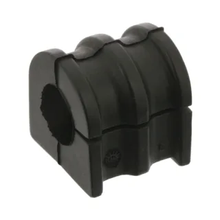 Febi Stabilisatorlager vorne Renault Clio Grand Megane Sc?nic