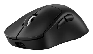 Logitech G PRO X SUPERLIGHT 2 DEX | 910-007358 | Maus - Gaming